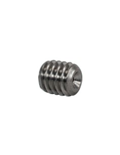 BOQUILLA INSERTABLE Ø.1,0 mm 500 BAR INOX 025